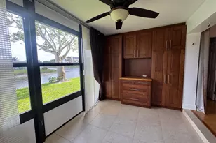 130 Lake Nancy Dr, West Palm Beach, FL 33411 - Photo 27