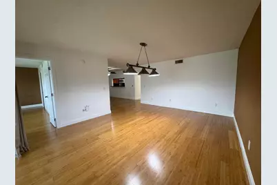 130 Lake Nancy Drive #101, West Palm Beach, FL 33411 - Photo 11