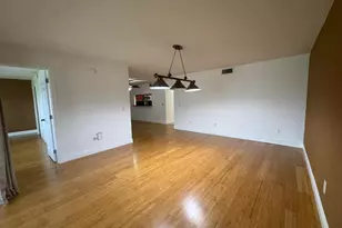 130 Lake Nancy Dr, West Palm Beach, FL 33411 - Photo 11