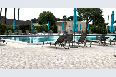130 Lake Nancy Drive #101, West Palm Beach, FL 33411 - Photo 37
