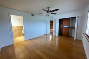 130 Lake Nancy Dr, West Palm Beach, FL 33411 - Photo 15