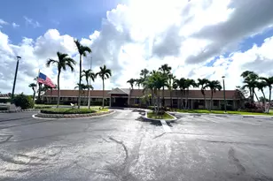 130 Lake Nancy Dr, West Palm Beach, FL 33411 - Photo 33
