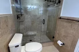 130 Lake Nancy Dr, West Palm Beach, FL 33411 - Photo 21