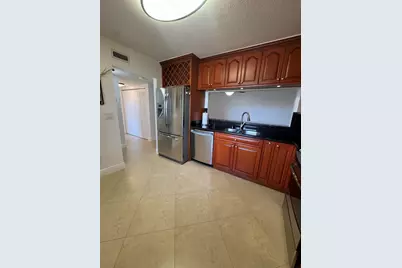 130 Lake Nancy Drive #101, West Palm Beach, FL 33411 - Photo 7