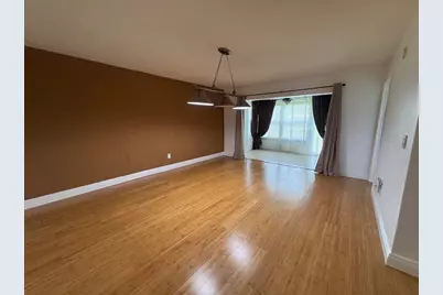 130 Lake Nancy Drive #101, West Palm Beach, FL 33411 - Photo 13