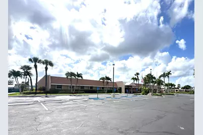 130 Lake Nancy Drive #101, West Palm Beach, FL 33411 - Photo 33