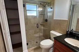 130 Lake Nancy Dr, West Palm Beach, FL 33411 - Photo 25