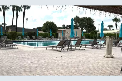 130 Lake Nancy Drive #101, West Palm Beach, FL 33411 - Photo 39