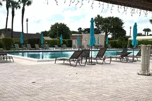 130 Lake Nancy Dr, West Palm Beach, FL 33411 - Photo 39
