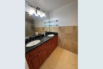 130 Lake Nancy Drive #101, West Palm Beach, FL 33411 - Photo 19