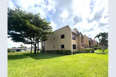 130 Lake Nancy Drive #101, West Palm Beach, FL 33411 - Photo 31