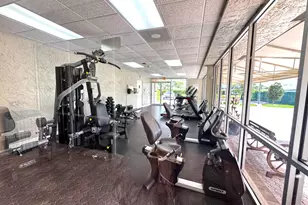 130 Lake Nancy Dr, West Palm Beach, FL 33411 - Photo 43