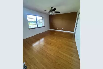 130 Lake Nancy Drive #101, West Palm Beach, FL 33411 - Photo 13