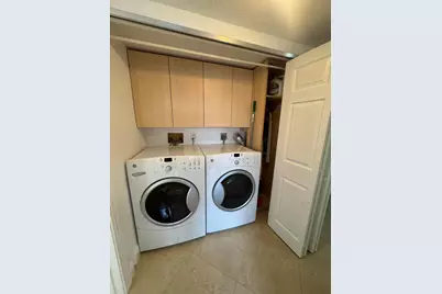 130 Lake Nancy Drive #101, West Palm Beach, FL 33411 - Photo 27