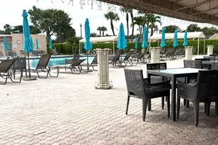 130 Lake Nancy Dr, West Palm Beach, FL 33411 - Photo 39