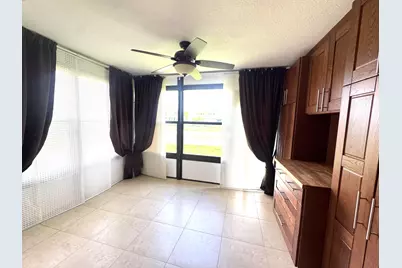 130 Lake Nancy Drive #101, West Palm Beach, FL 33411 - Photo 25