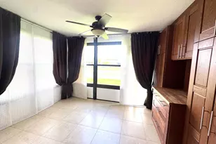 130 Lake Nancy Dr, West Palm Beach, FL 33411 - Photo 25