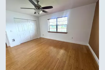 130 Lake Nancy Drive #101, West Palm Beach, FL 33411 - Photo 17