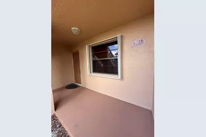 130 Lake Nancy Drive #101, West Palm Beach, FL 33411 - Photo 3