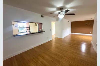 130 Lake Nancy Drive #101, West Palm Beach, FL 33411 - Photo 5