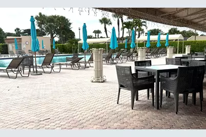 130 Lake Nancy Drive #101, West Palm Beach, FL 33411 - Photo 39