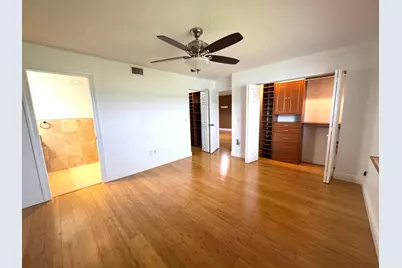 130 Lake Nancy Drive #101, West Palm Beach, FL 33411 - Photo 15