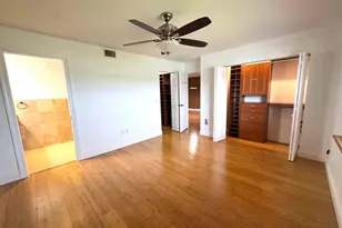 130 Lake Nancy Dr, West Palm Beach, FL 33411 - Photo 15