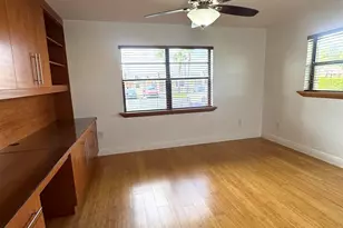 130 Lake Nancy Dr, West Palm Beach, FL 33411 - Photo 23