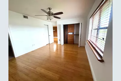 130 Lake Nancy Drive #101, West Palm Beach, FL 33411 - Photo 17
