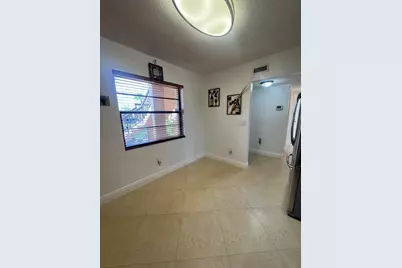 130 Lake Nancy Drive #101, West Palm Beach, FL 33411 - Photo 9