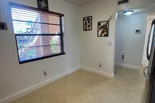 130 Lake Nancy Dr, West Palm Beach, FL 33411 - Photo 9