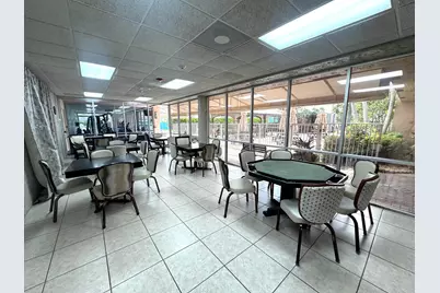130 Lake Nancy Drive #101, West Palm Beach, FL 33411 - Photo 37