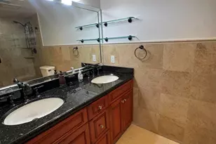 130 Lake Nancy Dr, West Palm Beach, FL 33411 - Photo 19