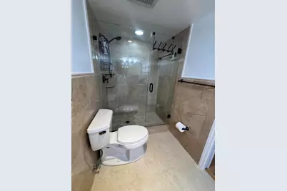 130 Lake Nancy Drive #101, West Palm Beach, FL 33411 - Photo 21