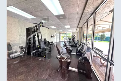 130 Lake Nancy Drive #101, West Palm Beach, FL 33411 - Photo 43