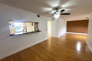 130 Lake Nancy Dr, West Palm Beach, FL 33411 - Photo 5