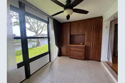 130 Lake Nancy Drive #101, West Palm Beach, FL 33411 - Photo 27