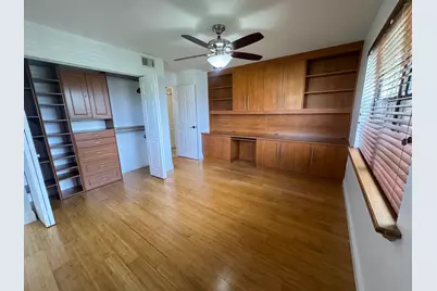 130 Lake Nancy Drive #101, West Palm Beach, FL 33411 - Photo 23