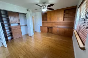 130 Lake Nancy Dr, West Palm Beach, FL 33411 - Photo 23