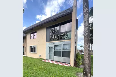 130 Lake Nancy Drive #101, West Palm Beach, FL 33411 - Photo 29