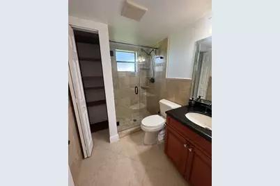 130 Lake Nancy Drive #101, West Palm Beach, FL 33411 - Photo 25