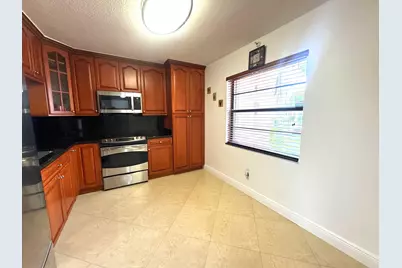 130 Lake Nancy Drive #101, West Palm Beach, FL 33411 - Photo 7