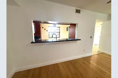 130 Lake Nancy Drive #101, West Palm Beach, FL 33411 - Photo 11