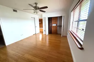 130 Lake Nancy Dr, West Palm Beach, FL 33411 - Photo 17