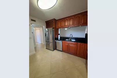 130 Lake Nancy Drive #101, West Palm Beach, FL 33411 - Photo 9