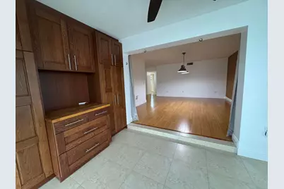130 Lake Nancy Drive #101, West Palm Beach, FL 33411 - Photo 21