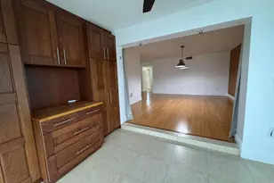 130 Lake Nancy Dr, West Palm Beach, FL 33411 - Photo 21