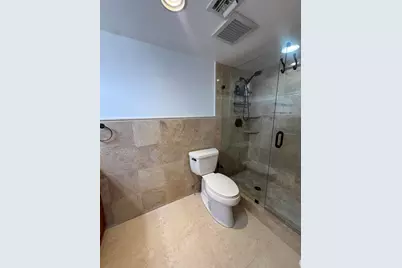 130 Lake Nancy Drive #101, West Palm Beach, FL 33411 - Photo 19