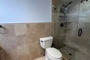 130 Lake Nancy Dr, West Palm Beach, FL 33411 - Photo 19