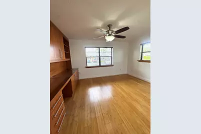 130 Lake Nancy Drive #101, West Palm Beach, FL 33411 - Photo 23